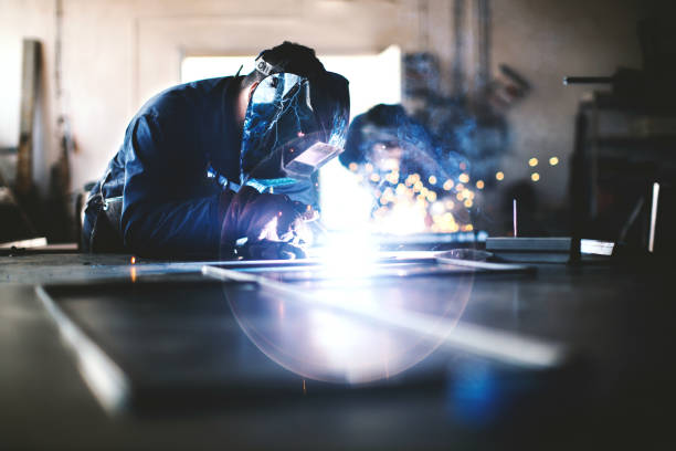 Best Maintenance and Repair Welding in Williams, AZ