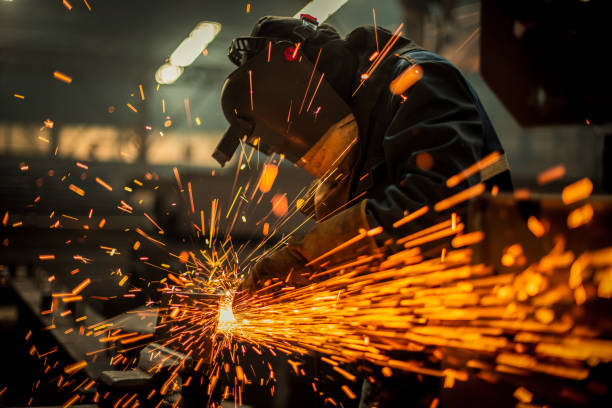 Best Welding Inspection and Certification in Williams, AZ