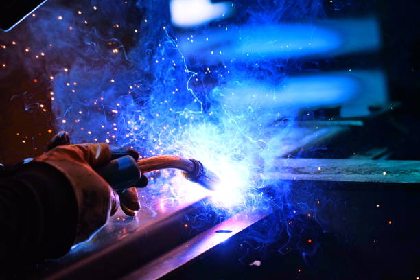 Best Automotive Welding in Williams, AZ