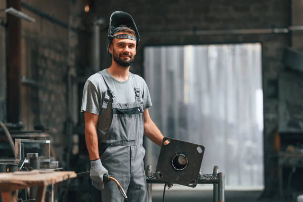Best Pipe Welding in Williams, AZ