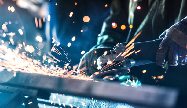 Best Welding Equipment Sales and Repair in Williams, AZ